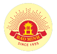 Bánh Cốm Bảo Minh