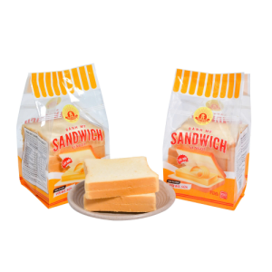 Bánh Sandwich cao cấp 170g – vị ngọt